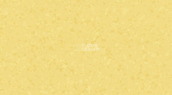 Линолеум Mipolam Symbioz 6032 SUNSHINE фото 1 | FLOORDEALER